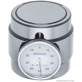 Vertex - Height Pre-setter | HP50AM